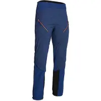 Silvini Foresto Broek