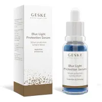 GESKE Blue Light Protection Serum 30 ml