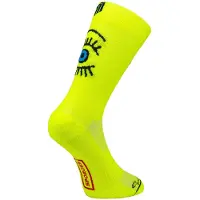 Sporcks Sokken Eye | Maat L (44/46)
