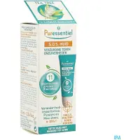 Puressentiel Sos Huidverzorg. A/imperfecties 10ml