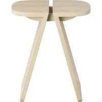 Blomus Avio kruk 45 cm Oak