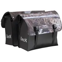 Beck Landmarks Eiffel Tower