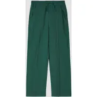 s.Oliver Broek groen