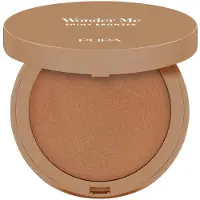 PUPA Milano Bronzer Wonder Me Shiny 6 g
