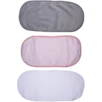 Touch of Beauty Gezichtsreinigingsdoekje 3pc