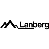 Lanberg Computerreiniger Isopropylalcohol Ipa 99 8 300Ml