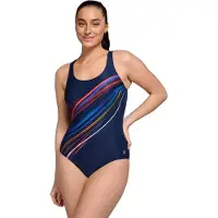 Ten Cate Badpak Soft Cup Maat: 38