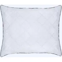 Zelesta WonderPillow 60x70 cm