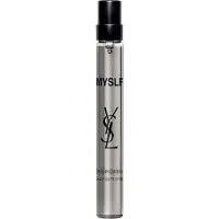 Yves Saint Laurent MYSLF Eau de Toilette Intense 10 ml