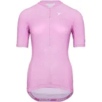 Silvini Wd1621 Catirina Korte Mouw Wielertrui