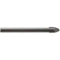 Wolfcraft Tegel- & glasboor | Ø10mm | 1 stuk - 7979010