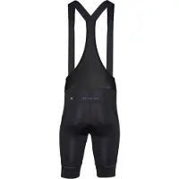 Silvini Fortore Bib Fietsbroek