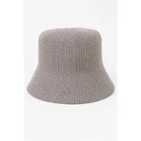 HS Buckethat Dames - Taupe - Vissershoed Zomer One Size