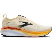 Brooks Hardloopschoenen Adrenaline GTS 25 | Maat 46,5 D