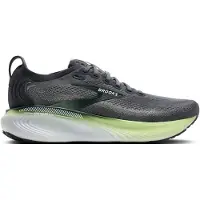 Brooks Adrenaline GTS 25 Hardloopschoenen Heren 46