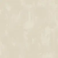 Happy Behang - Kalklook Betonlook - Beige - Vliesbehang met Structuur - Babykamer Neutraal - Kinderkamer - 0,53 x 10,05 M -