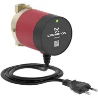 Grundfos 97916771 COMFORT 15-14 B PM Pomp