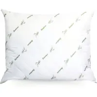 Zelesta BambooPillow 60x70cm