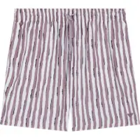 Emporio Armani Em000688_af20450 Zwembroek
