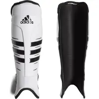 Adidas Hockey Scheenbeschermers Maat: XS