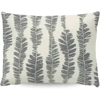 Zelesta Everyday Design Kussensloop Set van 2 - Savanna Feather