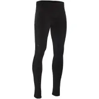 Silvini Legging Lusano