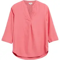 s.Oliver Red Label Blouse koraal