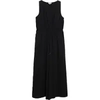 s.Oliver Jumpsuit zwart