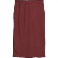 s.Oliver Rok bordeaux