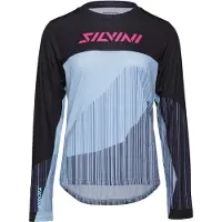 Silvini Wd2036 Ella Langarm Enduro Trui