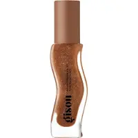 Gisou - Honey Infused Lip Oil - Coco-Cacao - Limited Edition - 8ml