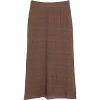 s.Oliver Black Label Rok mokka