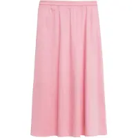 Comma Rok rosa