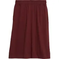 s.Oliver Rok bordeaux
