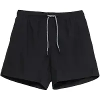 s.Oliver Zwemshorts zwart