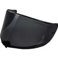 LS2 Helmets Ff811 Scherm