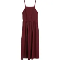 s.Oliver Kleid