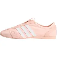 Adidas By Stella Mccartney Sportschoen ' Sportswear 76' rosa / wit