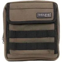Thrashin Supply Co Tsc Slim Voortas