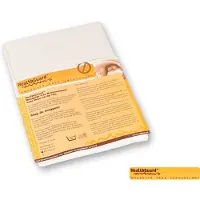 Mahoton Kussensloop Anti Mosquito Butterfly Large 50x70 cm