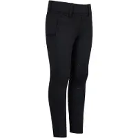 Easy Rider Volle grip meisjeslegging Rihanna