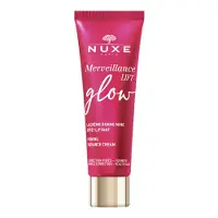 Nuxe Merveillance Lift Verstevigende Stralende Crème 50ml - Verstevigend & Stralend, Vegan
