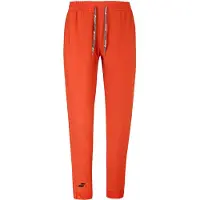 Babolat Trainingsbroek Men Play Pant Fiesta Red-M