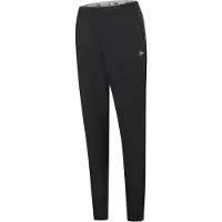 Dunlop Club Pant