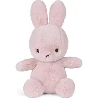 Nijntje Cozy Miffy knuffel in giftbox 23cm