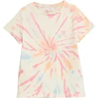 s.Oliver Shirt gemengde kleuren