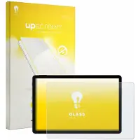 Upscreen - Screenprotector voor POPUX P11 - Folie Beschermfolie Beschermglas matte