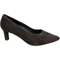 Peter kaiser 9-72403-46-342 Pumps | Maat 6.5 Dames Bruin