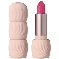 PUPA Milano Lipstick My Crush 3.5 g