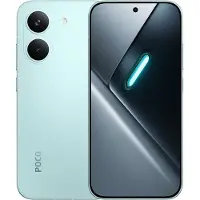 Xiaomi POCO X8 Pro Green 8 GB + 512 GB